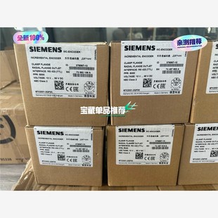 备件 6FX2001 A5E0029928 器 咨询 2QF00编码