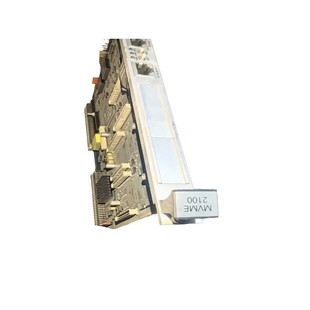 mvmE2100不会测不包好坏不退换 咨询 备件