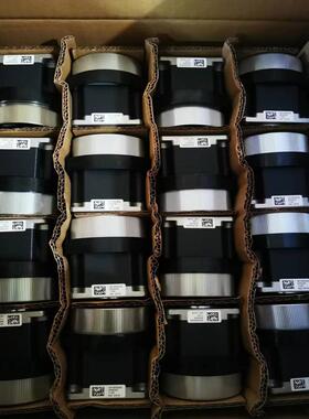 苏拉赐来福/BD6/BD7/赐来福全自动A8/A 维修/咨询