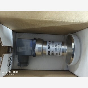 原装德国进口博德BD压力传感器PMS120 备件/咨询