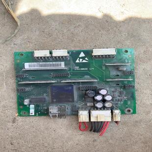 包 NINT 42C ABB变频器光纤通讯板 咨询 备件