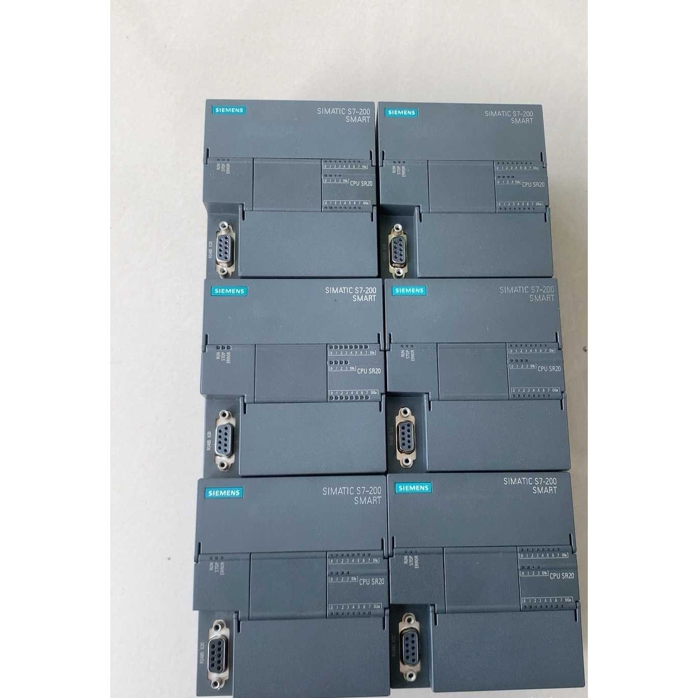 200smartsr20 备件/咨询