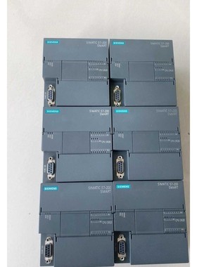 200smartsr20 备件/咨询