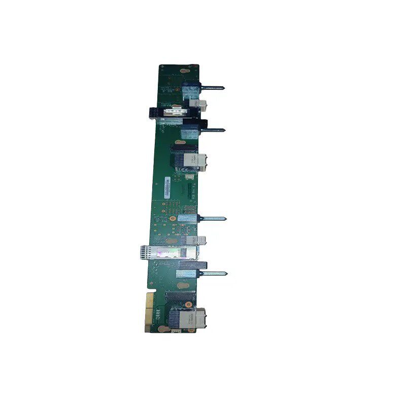 STM32服务器刀片转接板 备件/咨询