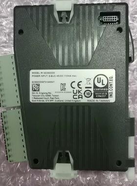 模块R1-EC6022D0全新正品无外包装 维修/咨询
