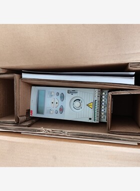 ABB150-03E-01A9-4，全新原装， 备件/咨询