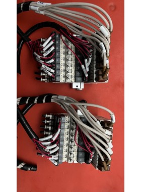 SMC真空发生器ZB0432-K15L - EAMG- C4 备件/咨询