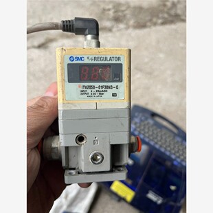 MSC ITV2050 01F3BN3 咨询 备件