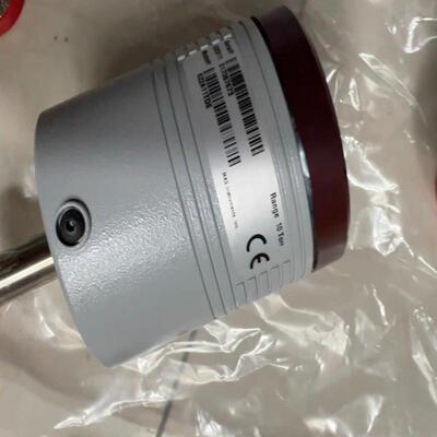 真空计 MKS薄膜硅 622A11TDE 全新  备件/咨询