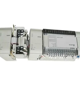 PLC DVP-32EH00T2 维修/咨询