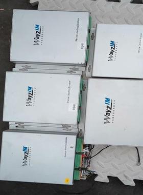 WayZIM中科微至智能制造科技主线速度控制器 备件/咨询