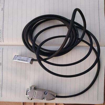 renishaw读数头a-9417-00350 备件/咨询