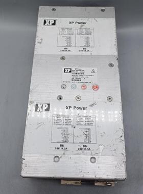 XP  F7B6B6电源  5个可打包 现货实物 备件/咨询
