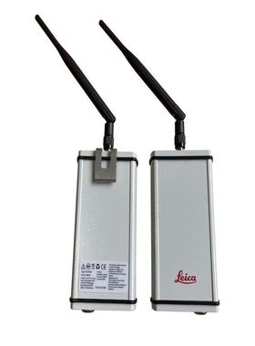 徕卡Leica TCPS29 TCPS30无线电 备件/备件