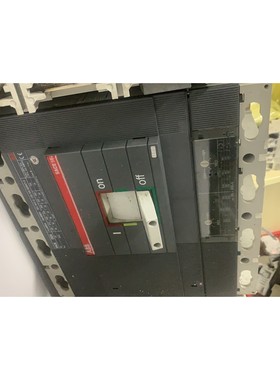 ABB4P800a成色不错功能好如图片 备件/咨询