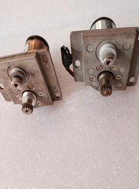 安捷伦进样器电机G4513-60553 进样器电 备件/咨询