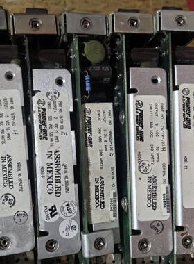 POWER-ONE模块F8BEH6H6 备件/咨询