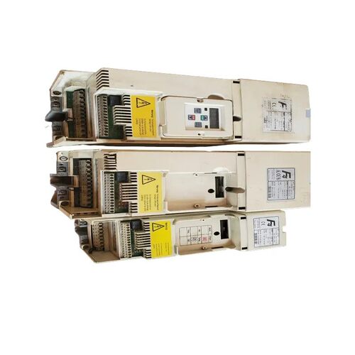 科比F4变频器75KW14F4S1E-3440/1 维修/咨询