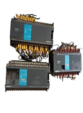 永红模块FBS-40MCTFBS-60MAFBS- 维修/咨询