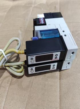 MC22SS10HSVGL4BLR    4Y0 备件/咨询