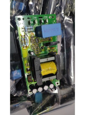 丹佛斯变频器风扇电源板175Z3300 DT/03丹佛斯变频 备件/咨询