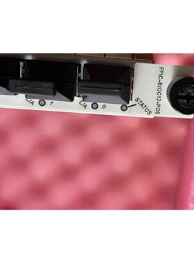 03030JUB CR53P8HF0 CR53NE40E 0 备件/咨询