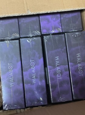 美国进口的一批walabot pro 开发版本全新没拆封的 备件/咨询