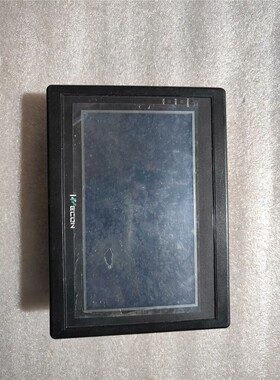 LEVI700E 备件/咨询