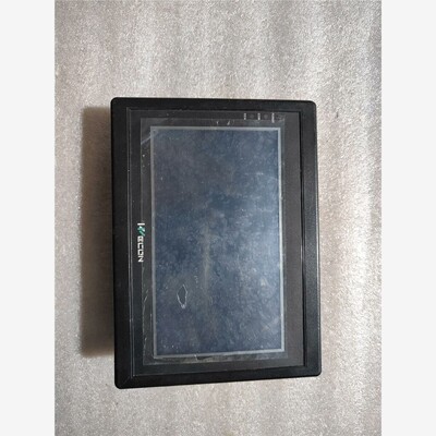 LEVI700E 备件/咨询