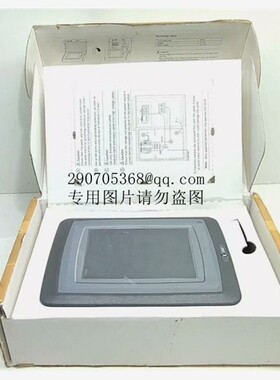 北尔Beijer E1061 07907C   备件/咨询