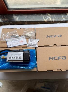 禾川 SV-X2MH010A-N2LN 原装正品 备件/备件