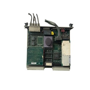 220 备件 原装 摩托罗拉实物拍摄 咨询 正品 MVME162