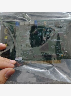 PCI8622阿尔泰科技数据采集卡 备件/咨询