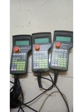 lAl手编器 HG1H-SA12CEH-MK1379-S 备件/咨询