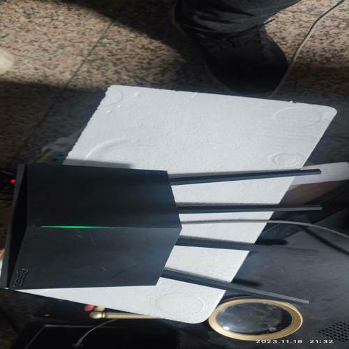 360T5G路由器/安全防火墙千兆路由器 备件/咨询