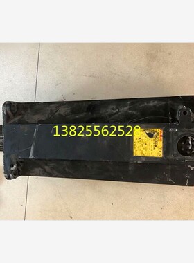 A06B-0275-B000，A860-2000-T301， 备件/咨询