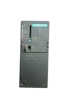 314-1AF10-0AB0测试完好 维修/咨询