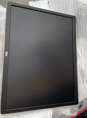 显示器屏 戴尔\DELL UP3216Q 31. 备件/备件