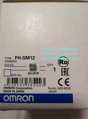 FH-SM12  FH-SMX05  FH-2050 下单议 维修/咨询