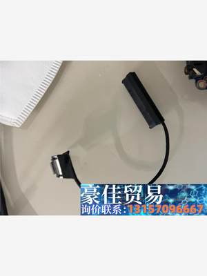 技嘉nuc。sata 口硬盘线，适合i7 6500那款。sa议价商品