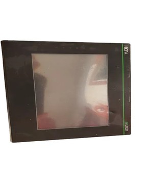 HCFA触摸屏 TP2000TL2507 维修/咨询