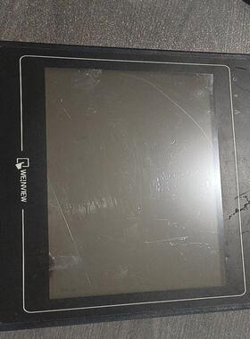 维纶触摸屏TK6102i  V3W件 备件/咨询