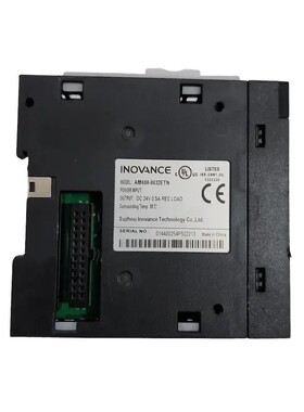 AM600-0032ETN项目剩余的 备件/咨询