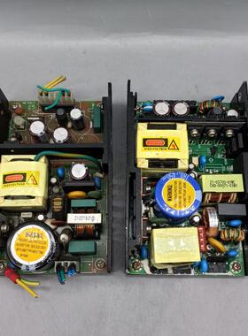 SINPRO星博 SUU180A-108  SU 备件/咨询