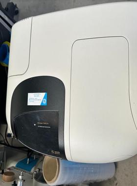 Ultrospec 5300 紫外可见光分光光度 备件/咨询