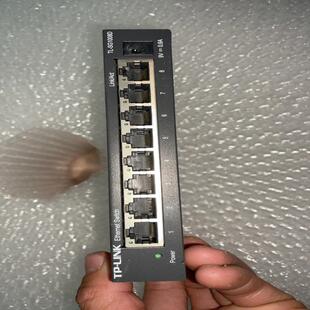 维修 咨询 8口全千兆 SG1008D LINK