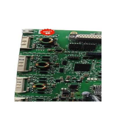 ZINT-592ABB530/580/880驱动板功率齐全 备件/咨询