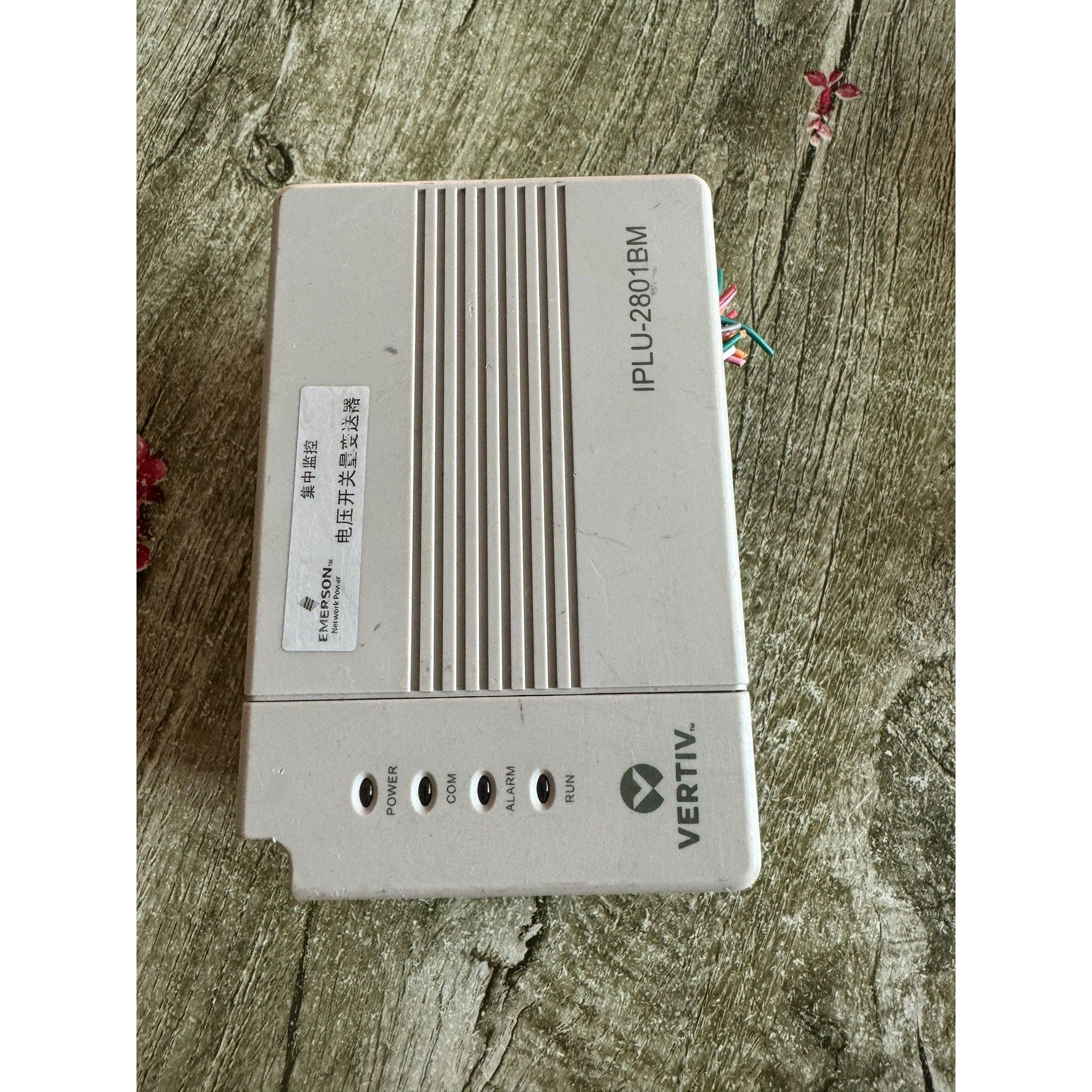 电池巡检仪型号IPLU-2801BM++实图+功能一 维修/咨询