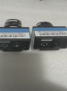 映美精工业相机  DMK-21BF04  DC8 备件/咨询