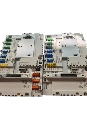 ABB580CPU主板CCON-24/CCU-24 S  H 备件/咨询